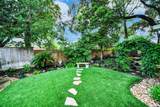 722 Chevy Chase Circle - Photo 27