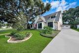 722 Chevy Chase Circle - Photo 29