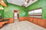 722 Chevy Chase Circle - Photo 7