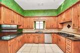 722 Chevy Chase Circle - Photo 8