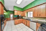 722 Chevy Chase Circle - Photo 9