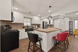 8307 Carvel Lane - Photo 14