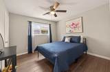 8307 Carvel Lane - Photo 25