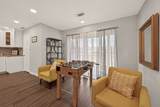 8307 Carvel Lane - Photo 5