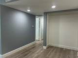 2516 Commonwealth Street - Photo 11