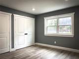 2516 Commonwealth Street - Photo 13