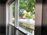 2516 Commonwealth Street - Photo 14
