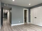 2516 Commonwealth Street - Photo 15