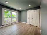 2516 Commonwealth Street - Photo 20