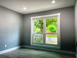 2516 Commonwealth Street - Photo 21