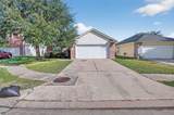 6706 Portlick Drive - Photo 2