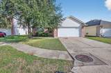 6706 Portlick Drive - Photo 4