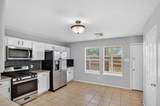 6706 Portlick Drive - Photo 5