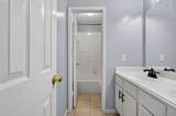 6706 Portlick Drive - Photo 6