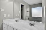 6706 Portlick Drive - Photo 9