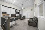 10894 Los Cabos Drive - Photo 1