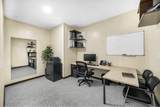 10894 Los Cabos Drive - Photo 10