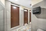 10894 Los Cabos Drive - Photo 11