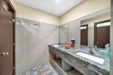 10894 Los Cabos Drive - Photo 12