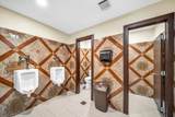 10894 Los Cabos Drive - Photo 13