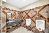 10894 Los Cabos Drive - Photo 14