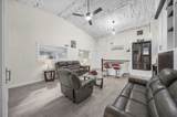 10894 Los Cabos Drive - Photo 15