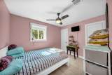 10894 Los Cabos Drive - Photo 16