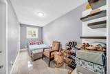10894 Los Cabos Drive - Photo 17