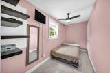 10894 Los Cabos Drive - Photo 18