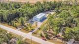 10894 Los Cabos Drive - Photo 20