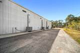 10894 Los Cabos Drive - Photo 21