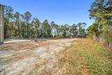 10894 Los Cabos Drive - Photo 27