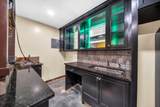 10894 Los Cabos Drive - Photo 8