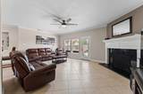 25806 Chapman Falls Drive - Photo 10
