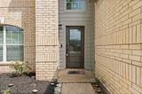 25806 Chapman Falls Drive - Photo 2