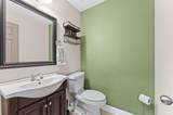 25806 Chapman Falls Drive - Photo 20
