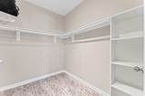 25806 Chapman Falls Drive - Photo 21