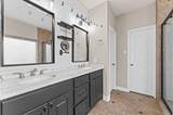 25806 Chapman Falls Drive - Photo 22