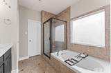 25806 Chapman Falls Drive - Photo 23