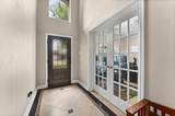 25806 Chapman Falls Drive - Photo 3