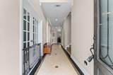 25806 Chapman Falls Drive - Photo 4