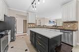 25806 Chapman Falls Drive - Photo 7