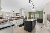 25806 Chapman Falls Drive - Photo 8