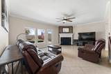 25806 Chapman Falls Drive - Photo 9