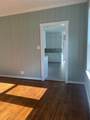 803 Austin Street - Photo 10