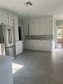803 Austin Street - Photo 11