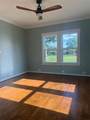 803 Austin Street - Photo 17