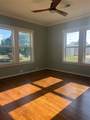 803 Austin Street - Photo 18
