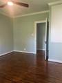 803 Austin Street - Photo 20
