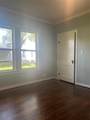 803 Austin Street - Photo 21